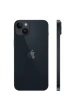 iPhone 14 256GB Midnight (Apple Türkiye Garantili)