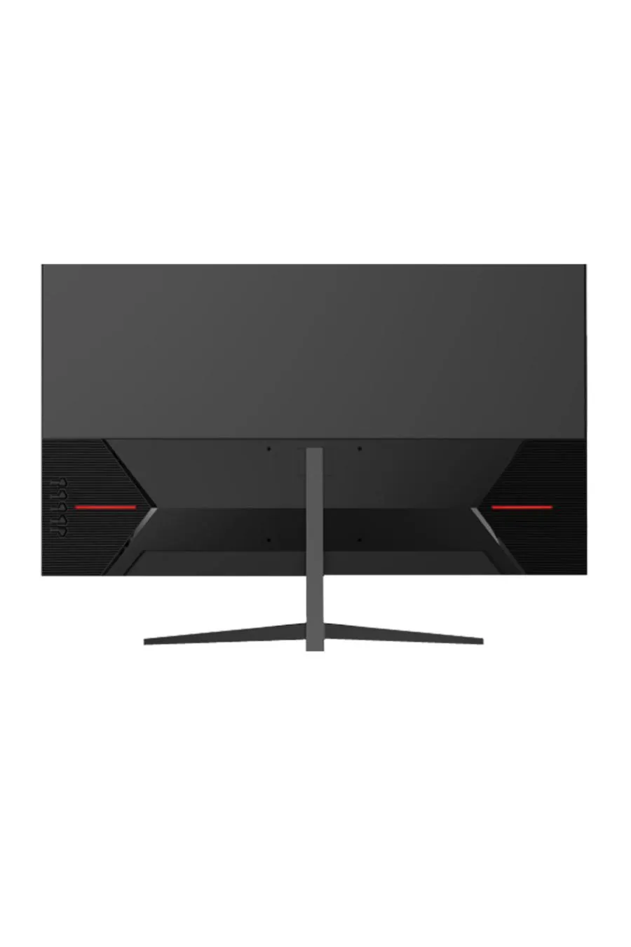 Quantum Gaming Monitör QD27 27" FHD VA 1ms 300Nit 240Hz 2xHDMI 2xDP 1xSPK RGB Light