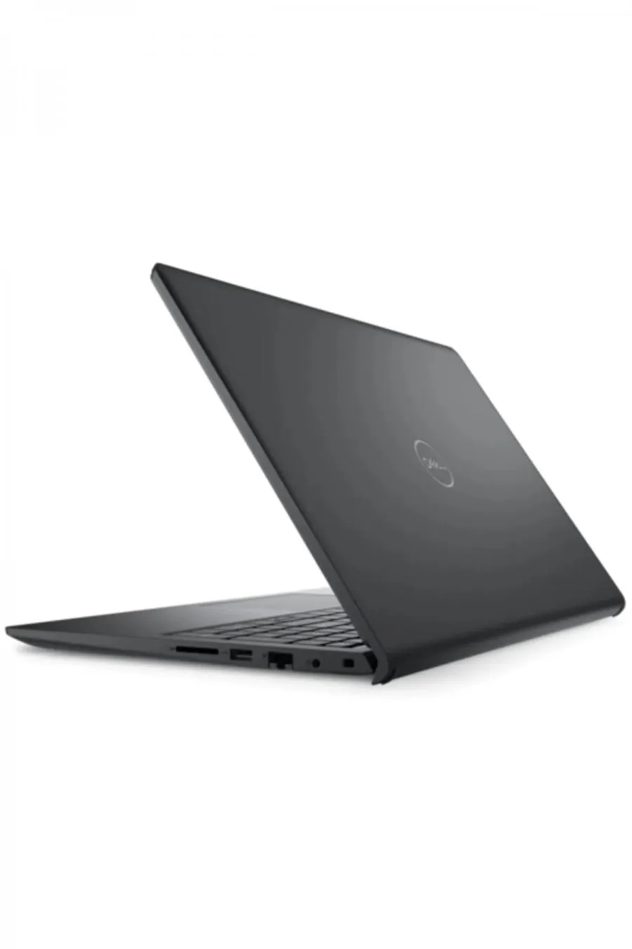 Dell Laptop Vostro 3520 N1608pvnb3520u Intel Core I7-1255u 8gb Ram 512gb Ssd 15.6'' 120hz Full Hd Ubuntu