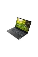 Lenovo Laptop V15 82YU00Q6TX Ryzen5 7520U 8GB 256SSD 15.6