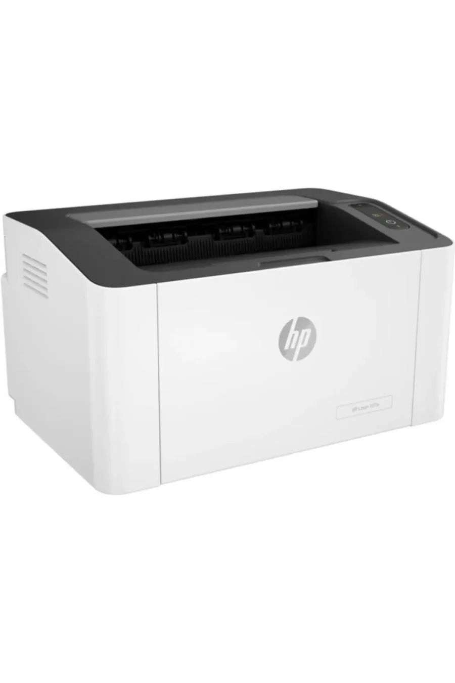 HP Yazıcı 4zb77a Laserjet 107a Yazıcı A4