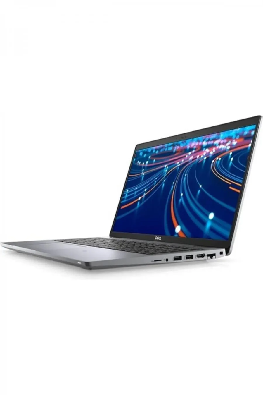 Dell Laptop 16gb 256gb Ssd 15.6''