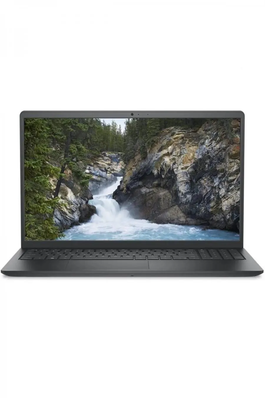 Dell Laptop Vostro 3510 I5-1135g7 8gb 256gb Ssd 15.6