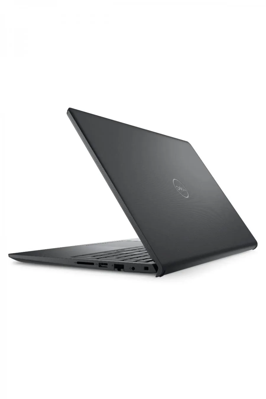 Dell Laptop Vostro 3520 I5-1135G7 8 GB 256 GB SSD 15.6