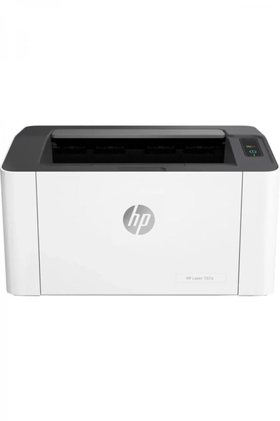 HP Yazıcı 4zb77a Laserjet 107a Yazıcı A4