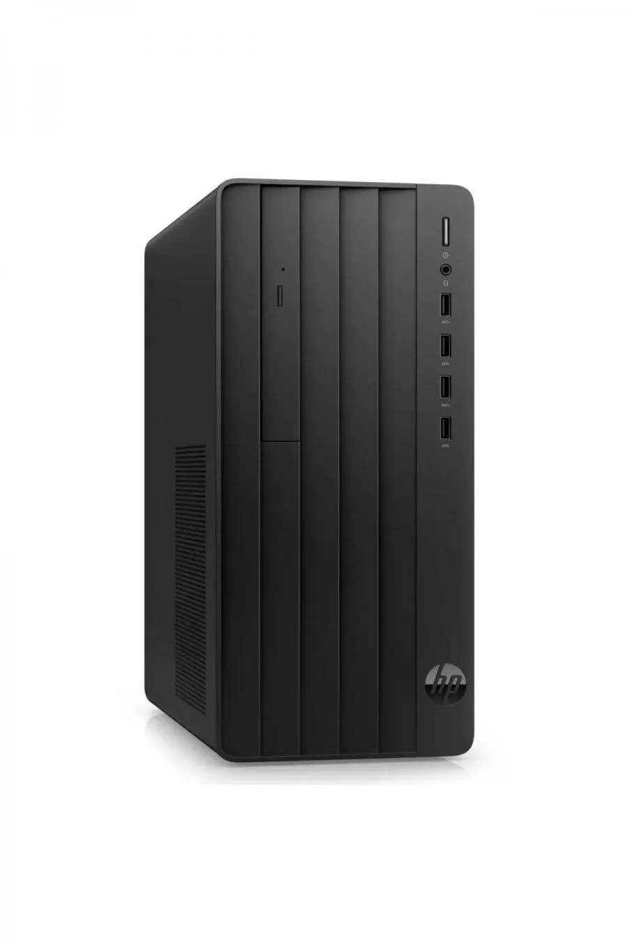 Masaüstü Bilgisayar Pro Tower 290 G9 6d3a1ea I3-12100 8gb 256ssd Freedos 