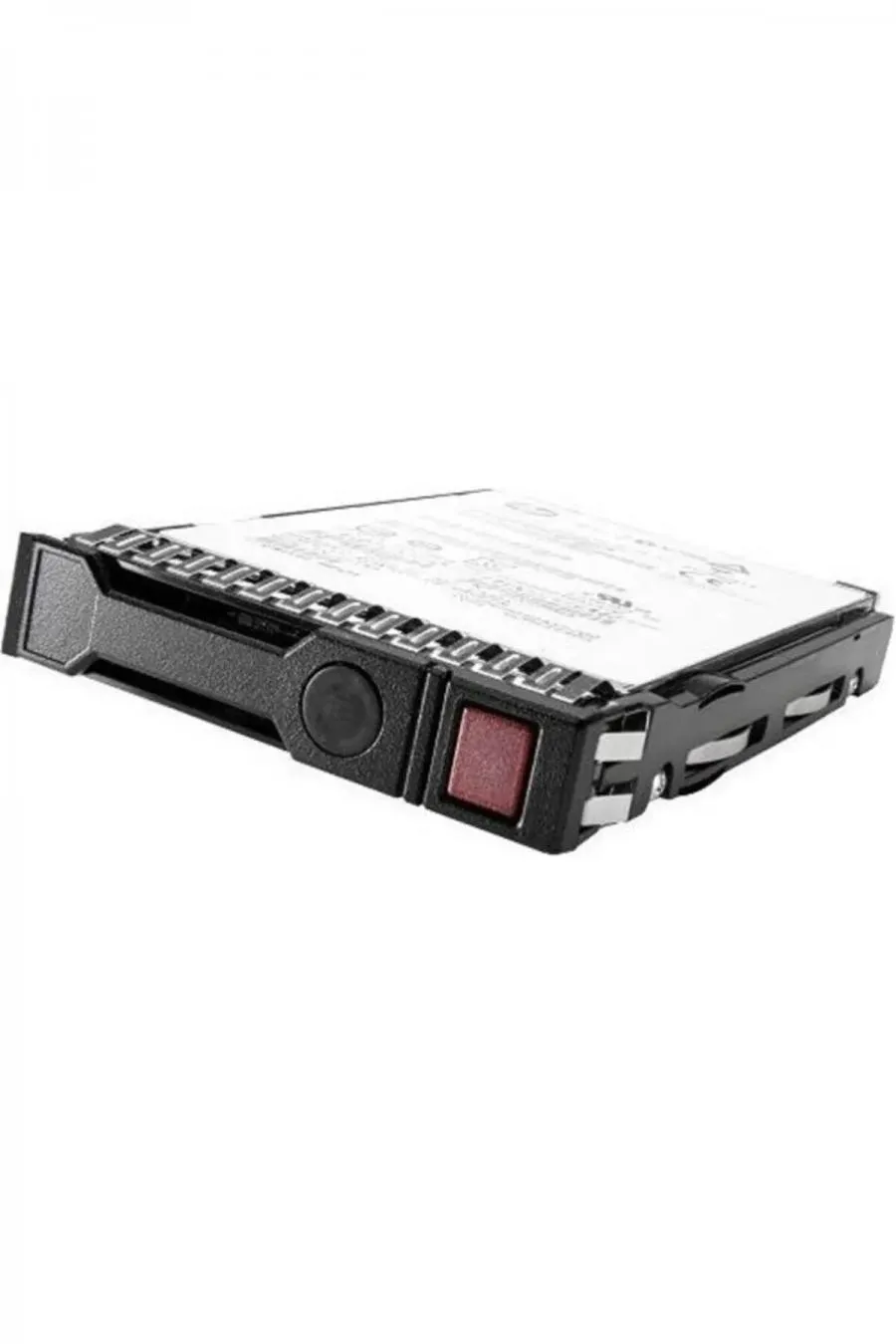 P18422-b21 480gb 6gb Sata Rı Sff Sc Ds Ssd Server Dısk