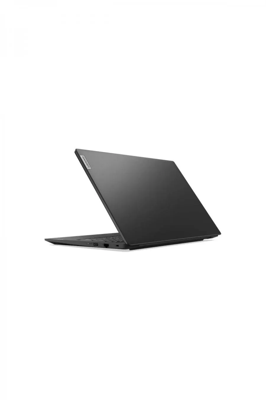 Lenovo Laptop V15 82YU00Q6TX Ryzen5 7520U 8GB 256SSD 15.6