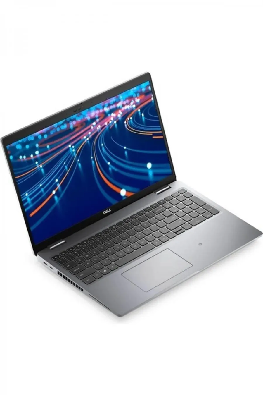 Dell Laptop 16gb 256gb Ssd 15.6''