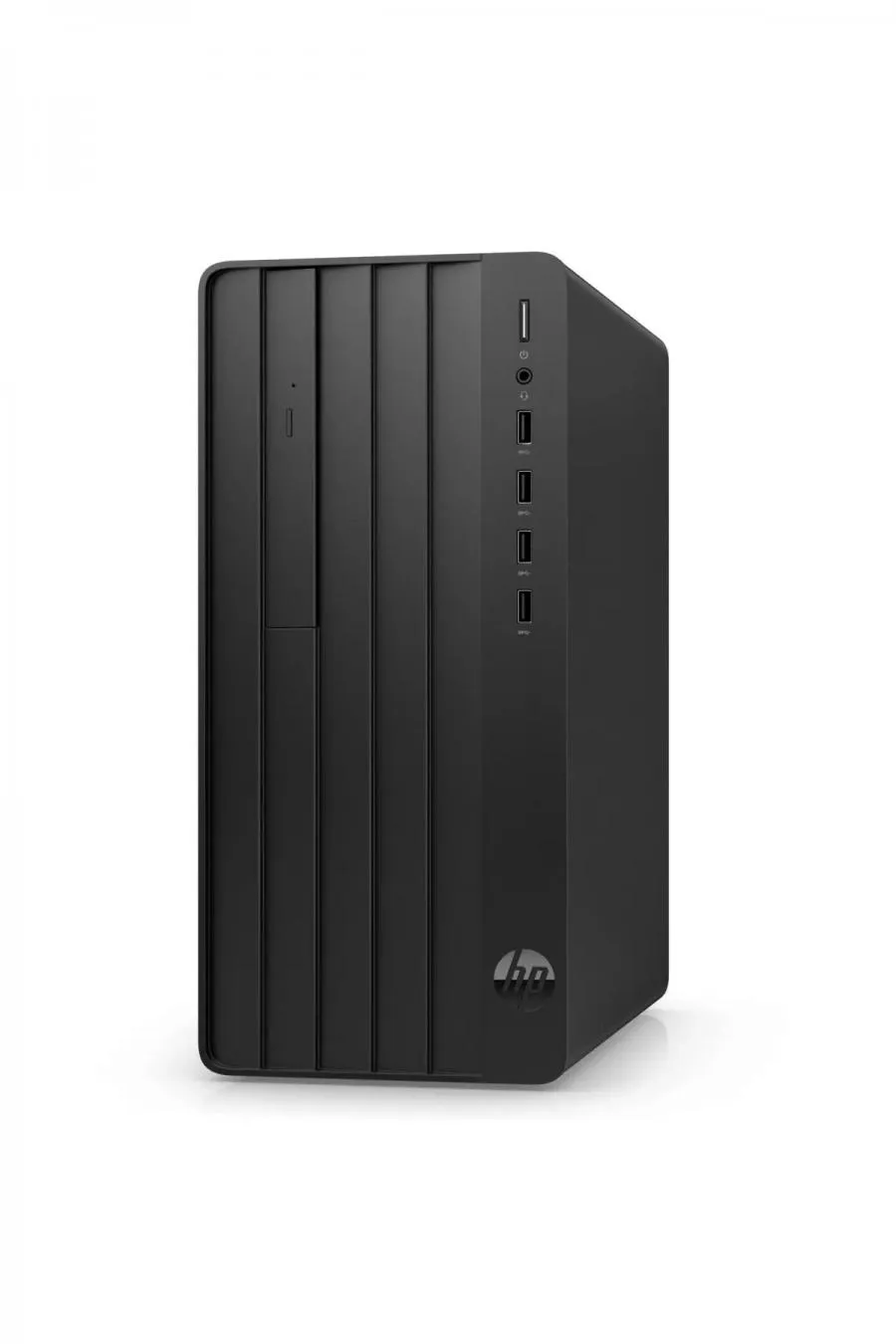 Masaüstü Bilgisayar Pro Tower 290 G9 6d3a1ea I3-12100 8gb 256ssd Freedos 