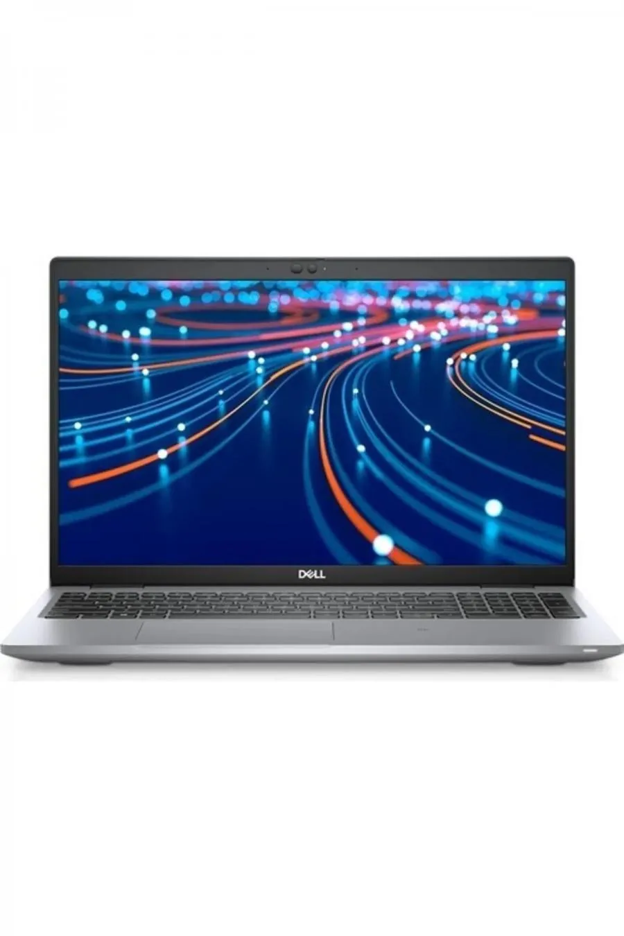 Dell Laptop 16gb 256gb Ssd 15.6''