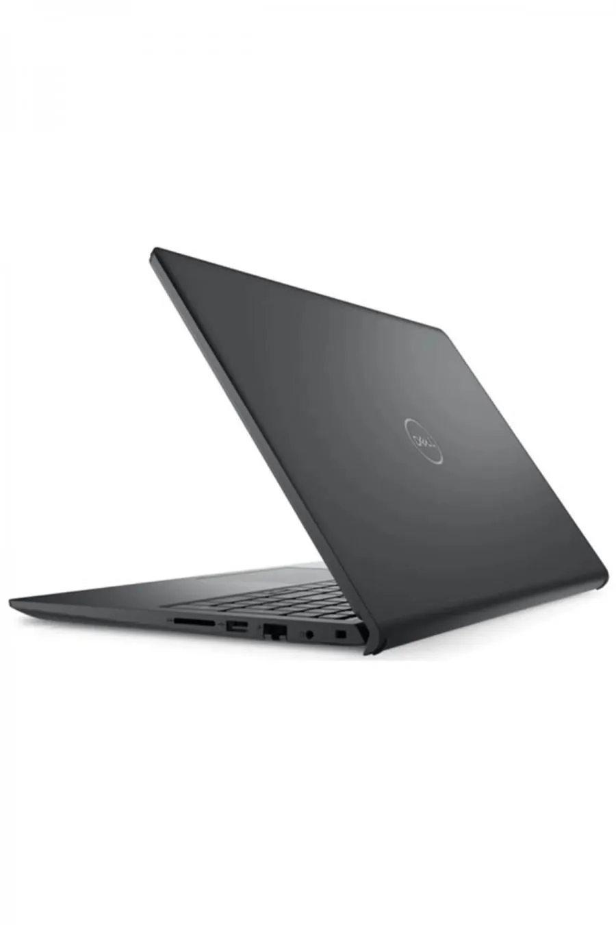 Dell Laptop Vostro 3510 I5-1135g7 8gb 256gb Ssd 15.6