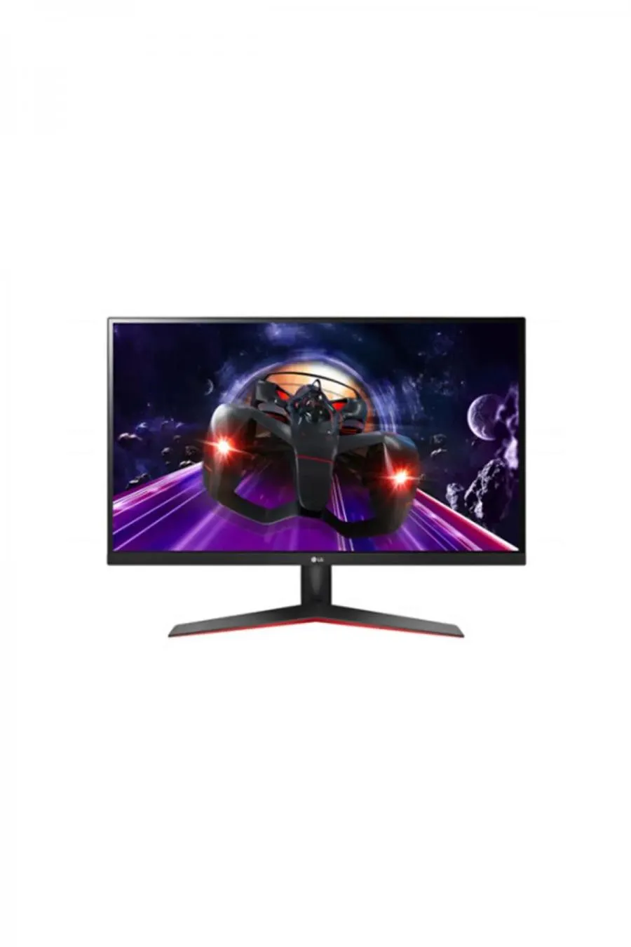 27mp60g-b Amd Freesync™ Özelliğine Sahip 27'' Full Hd Ips Ekran