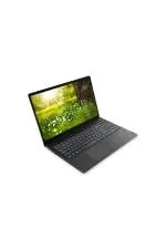 Lenovo Laptop V15 82YU00Q6TX Ryzen5 7520U 8GB 256SSD 15.6