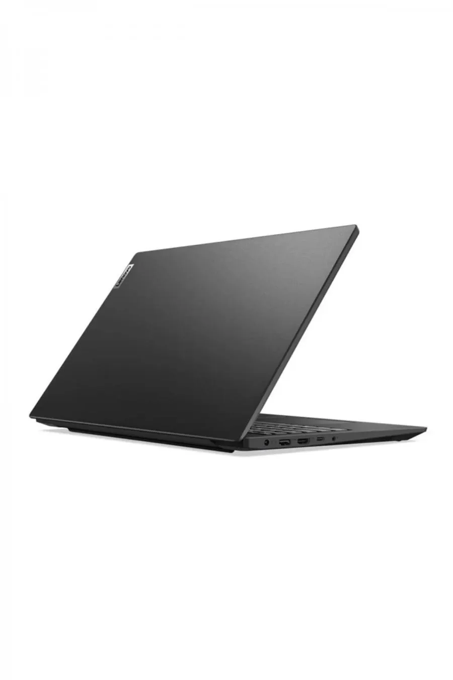 Lenovo Laptop V15 G3 82tt008ptx I5-1235u 16gb 512gb Ssd 15.6