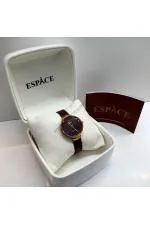 Mc Espace 5042L5