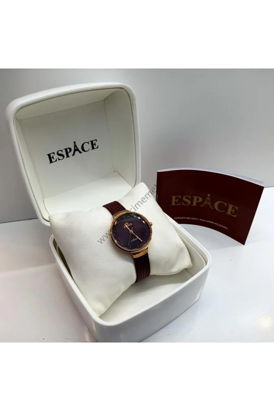 Mc Espace 5042L5