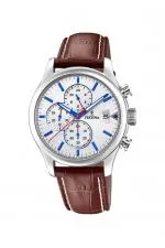 FESTINA F20375/3 TIMELESS CHRONOGRAPH ERKEK KOL SAATİ