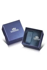 FESTINA F20461/1 THE ORIGINALS ERKEK KOL SAATİ