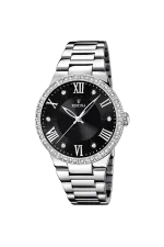 FESTINA F16719/2 BOYFRIEND KADIN KOL SAATİ