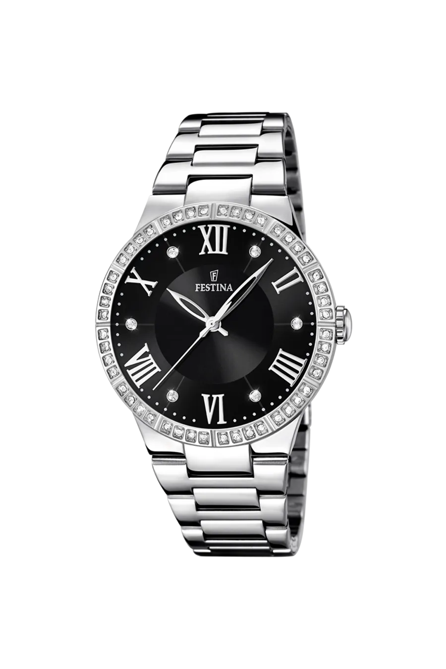 FESTINA F16719/2 BOYFRIEND KADIN KOL SAATİ