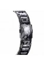 FESTINA F20545/1 CONNECTED BLACK CAMOUFLAGE ERKEK KOL SAATİ (Kuponlu)