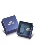 FESTINA F20437/4 ERKEK KOL SAATİ