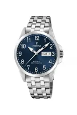 FESTINA F20357/C ERKEK KOL SAATİ