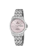 FESTINA F20455/2 KADIN KOL SAATİ