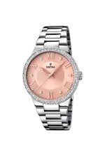 FESTINA F16719/3 BOYFRIEND KADIN KOL SAATİ