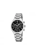 FESTINA F20391/4 BOYFRIEND KADIN KOL SAATİ