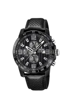 FESTINA F20339/6 THE ORIGINALS ERKEK KOL SAATİ