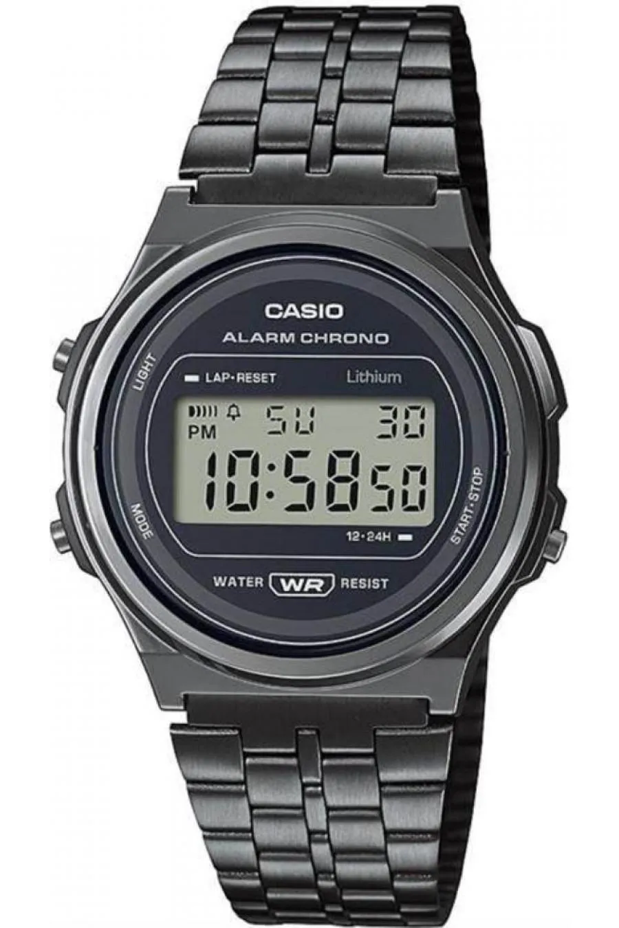 Casio A171WEGG-1ADF