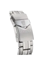 FESTINA F20461/2 THE ORIGINALS ERKEK KOL SAATİ