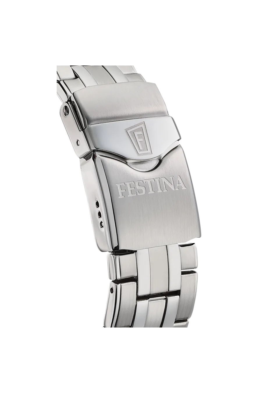 FESTINA F20461/2 THE ORIGINALS ERKEK KOL SAATİ