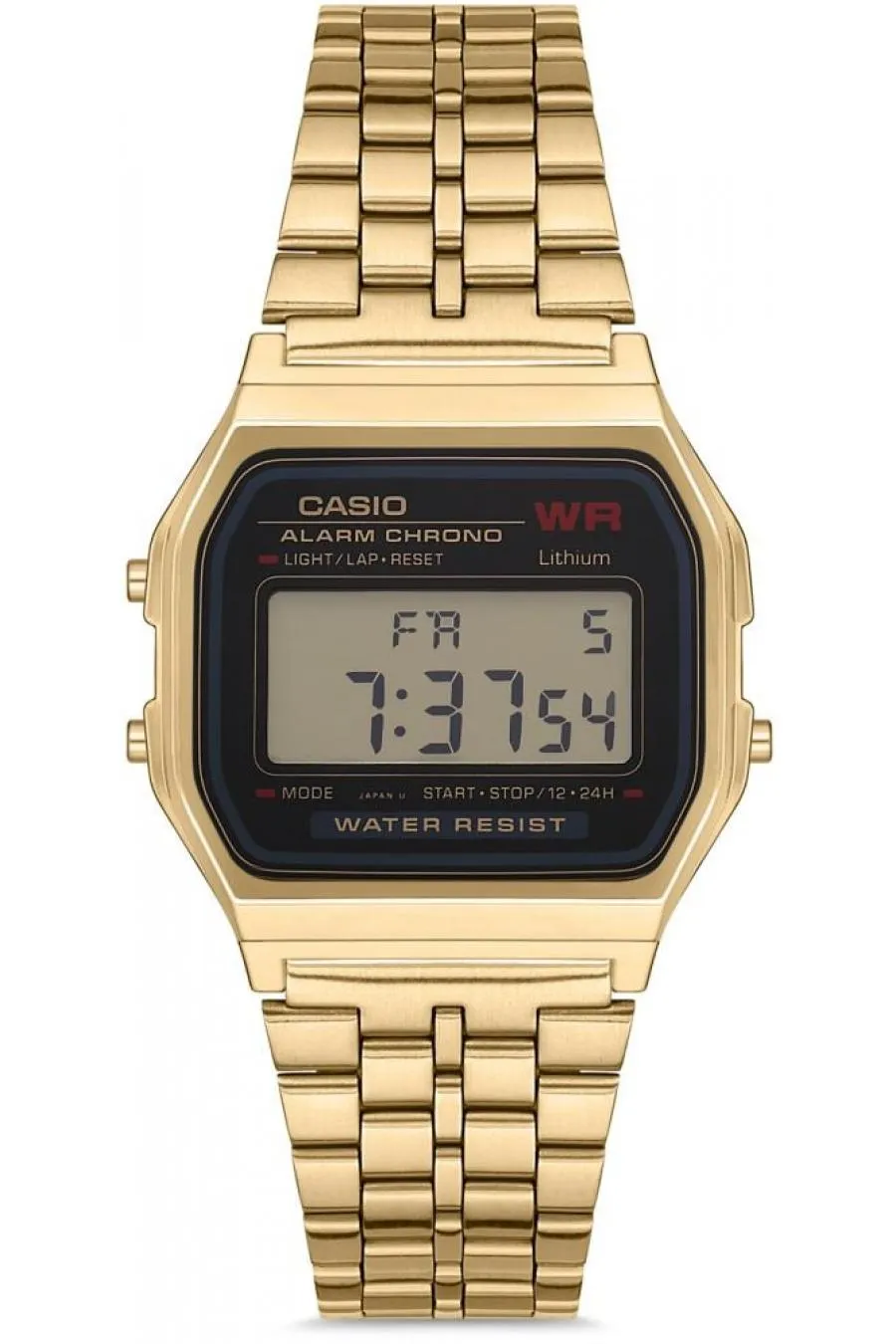 Casio A159WGEA-1DF