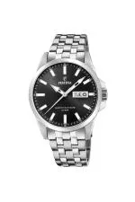 FESTINA F20357/4 ERKEK KOL SAATİ