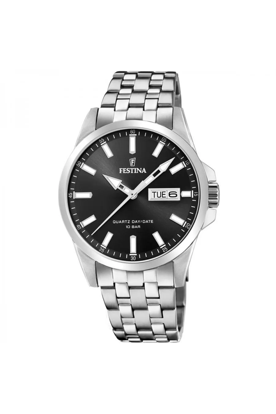 FESTINA F20357/4 ERKEK KOL SAATİ