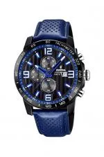 FESTINA F20339/4 THE ORIGINALS ERKEK KOL SAATİ