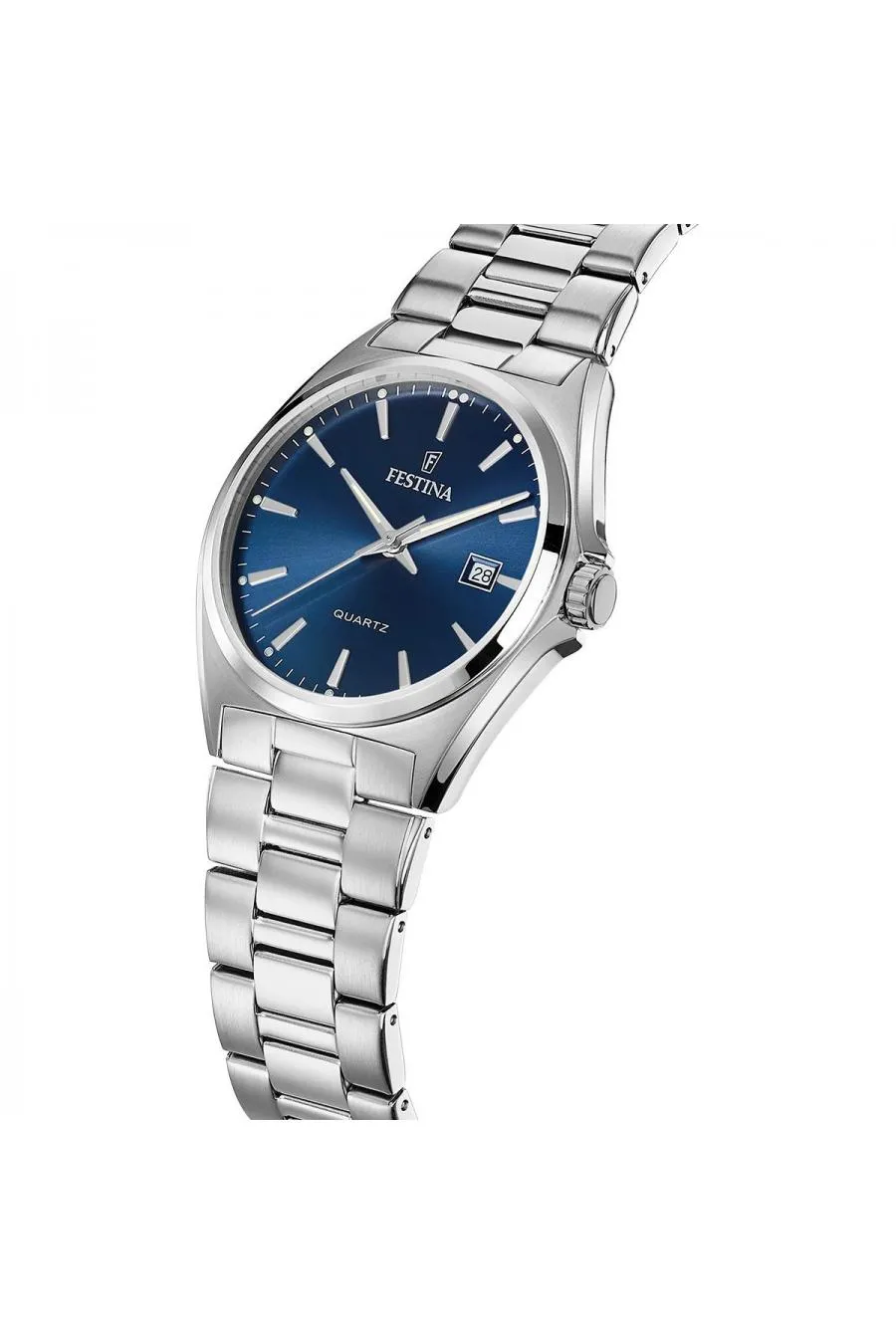 FESTINA F20552/3 ERKEK KOL SAATİ