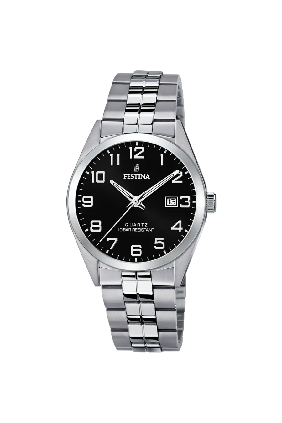 FESTINA F20437/4 ERKEK KOL SAATİ