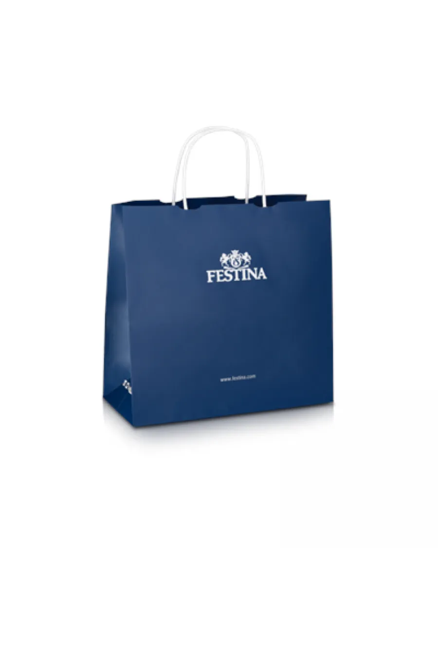 FESTINA F20455/2 KADIN KOL SAATİ