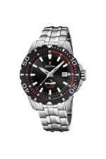 FESTINA F20461/2 THE ORIGINALS ERKEK KOL SAATİ