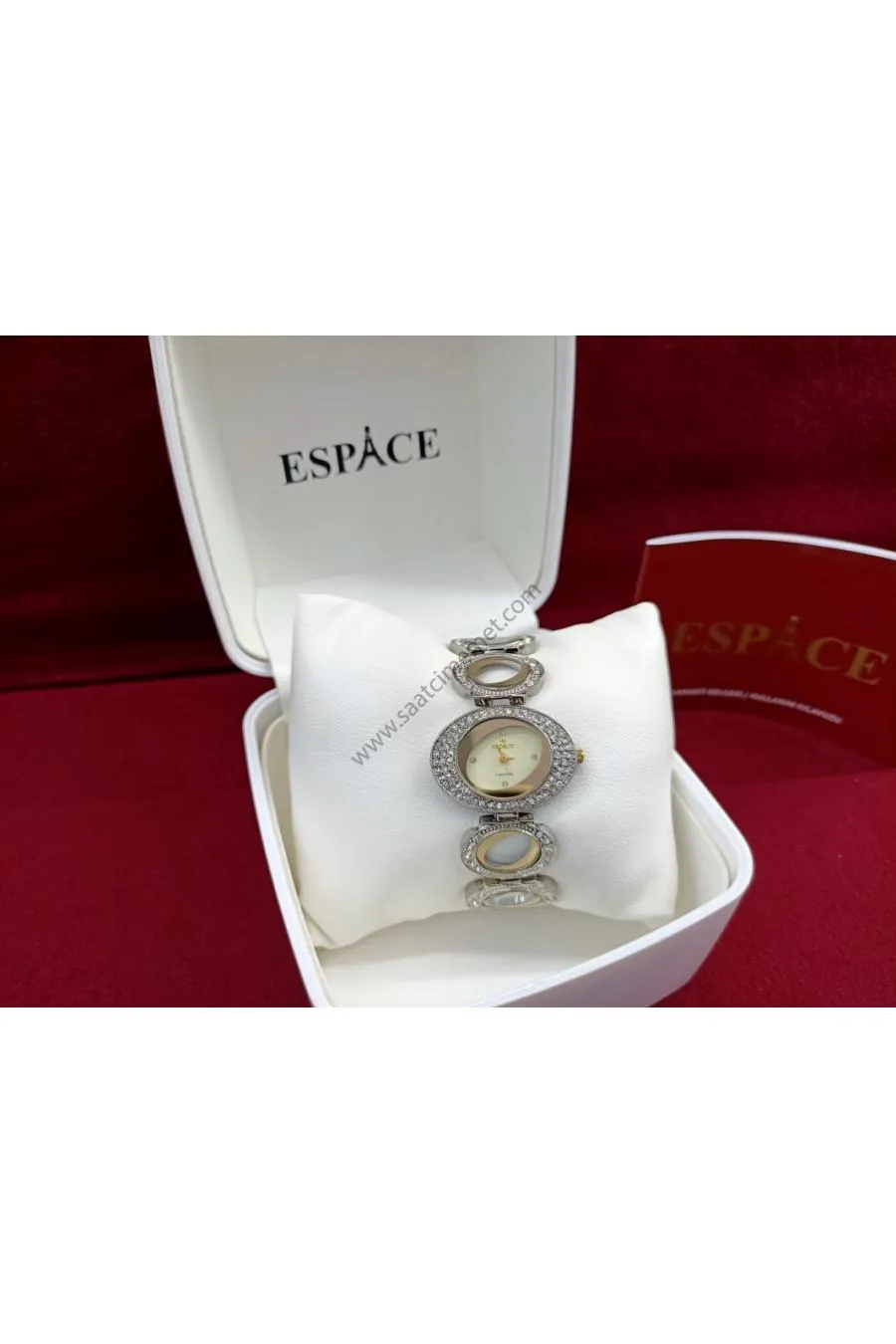 Mc Espace L06429