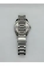 Casio MTP-E400D-7AVDF Kol Saati