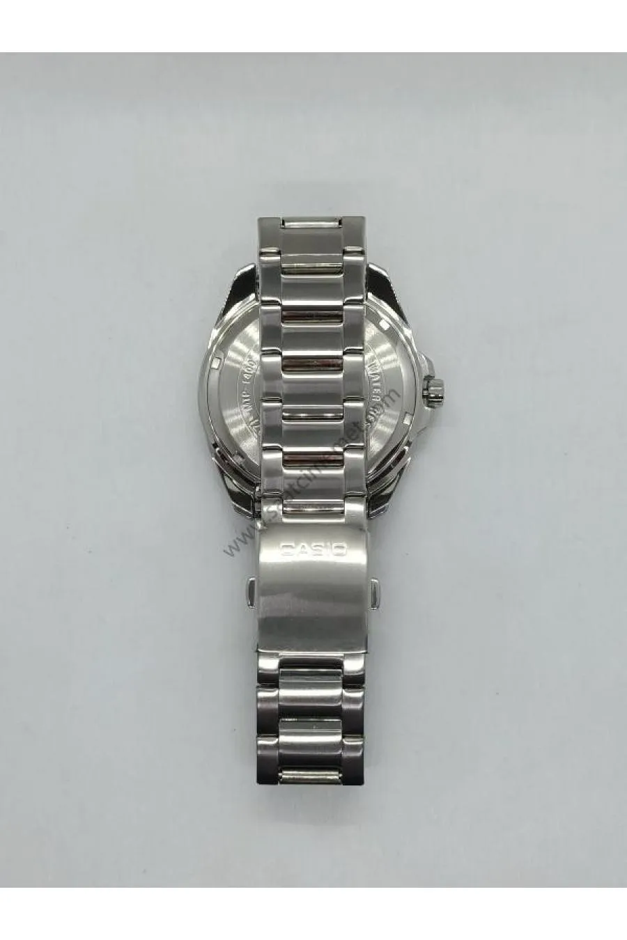 Casio MTP-E400D-7AVDF Kol Saati