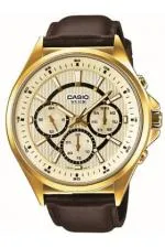 Casio MTP-E303GL-9AVDF Kol Saati