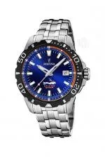 FESTINA F20461/1 THE ORIGINALS ERKEK KOL SAATİ