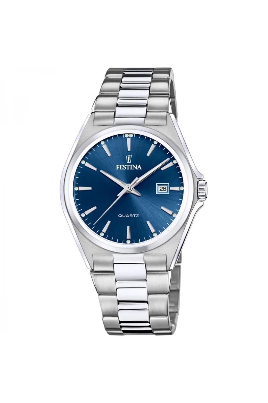 FESTINA F20552/3 ERKEK KOL SAATİ