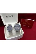 Mc Espace A4704M-L BEYAZ ÇİFT